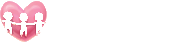 mano A mano